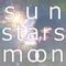 sunstarsmoon|SunStarsMoon